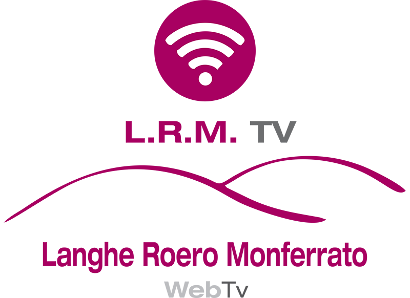 Langhe Roero e Monferrato TV